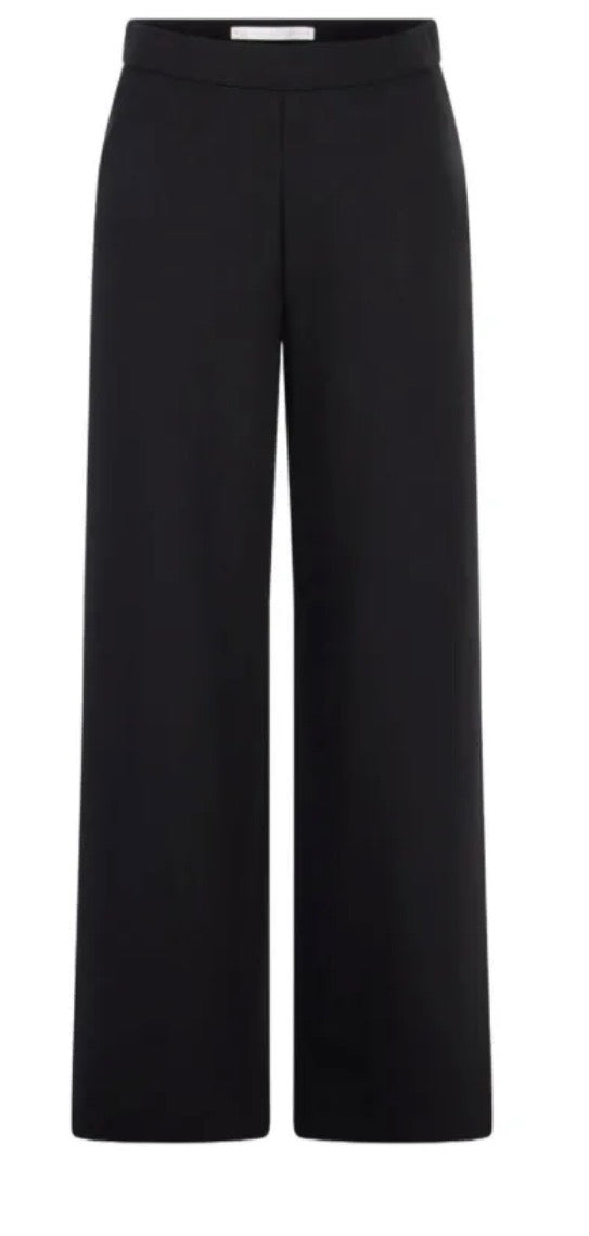 Rafaelli Rossi Palina black