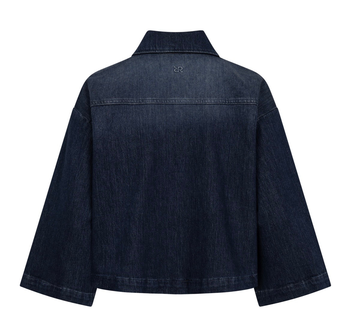 Soreia
Soft Lurex Denim
001620/9394