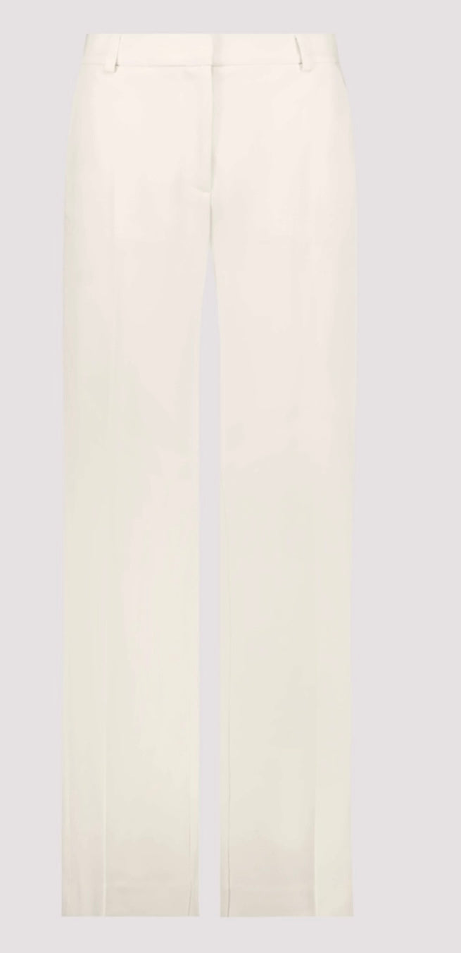 NEWSTRAIGHT-LEG SUIT TROUSERs
COLOR:cashmere