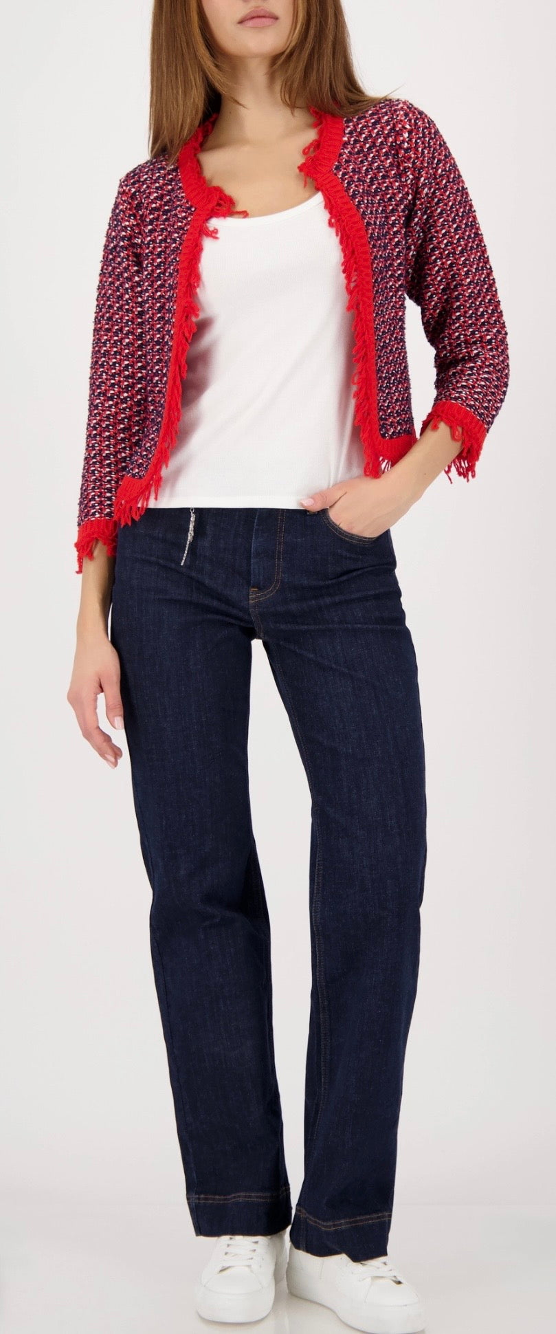 NEWBASIC-TOP
COLOR: Off-white