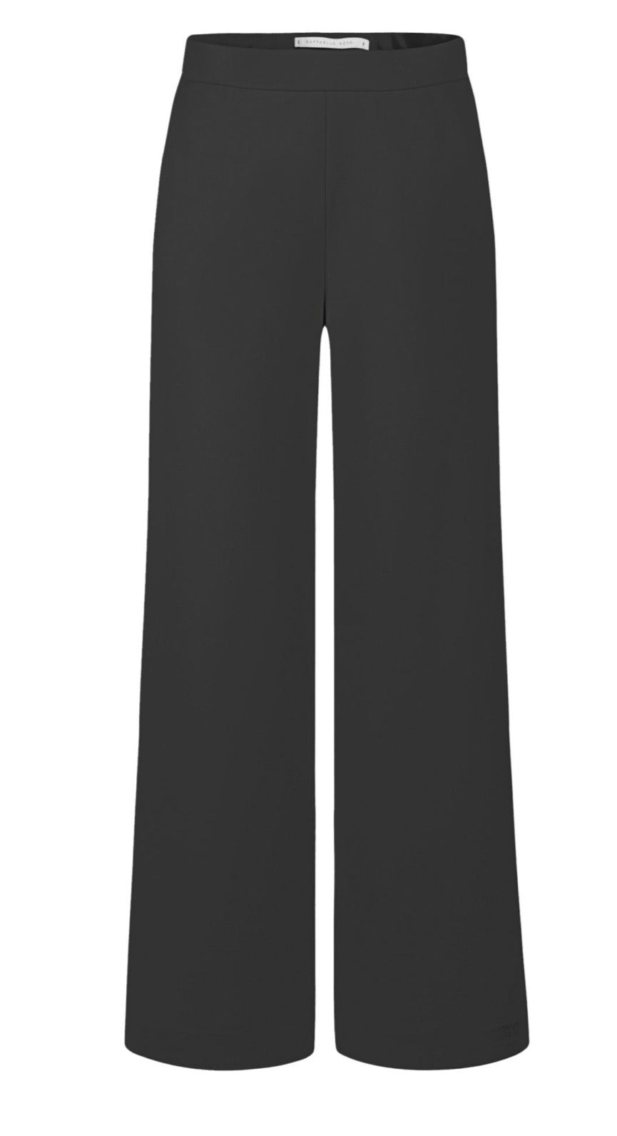 Raffaello Rossi Long Palina Trouser