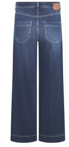 Miru 6/8 Denim