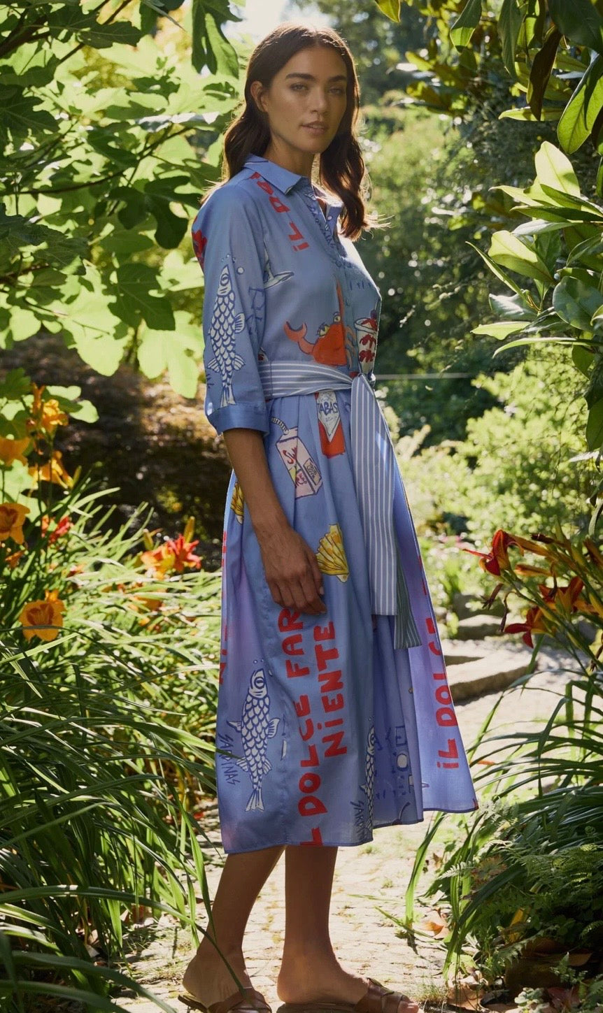 cobalt blue dress ireland Buy Friends Like These Cobalt Blue Puff Sleeve Ruffle Hem Satin Midi Dress from Next Ireland