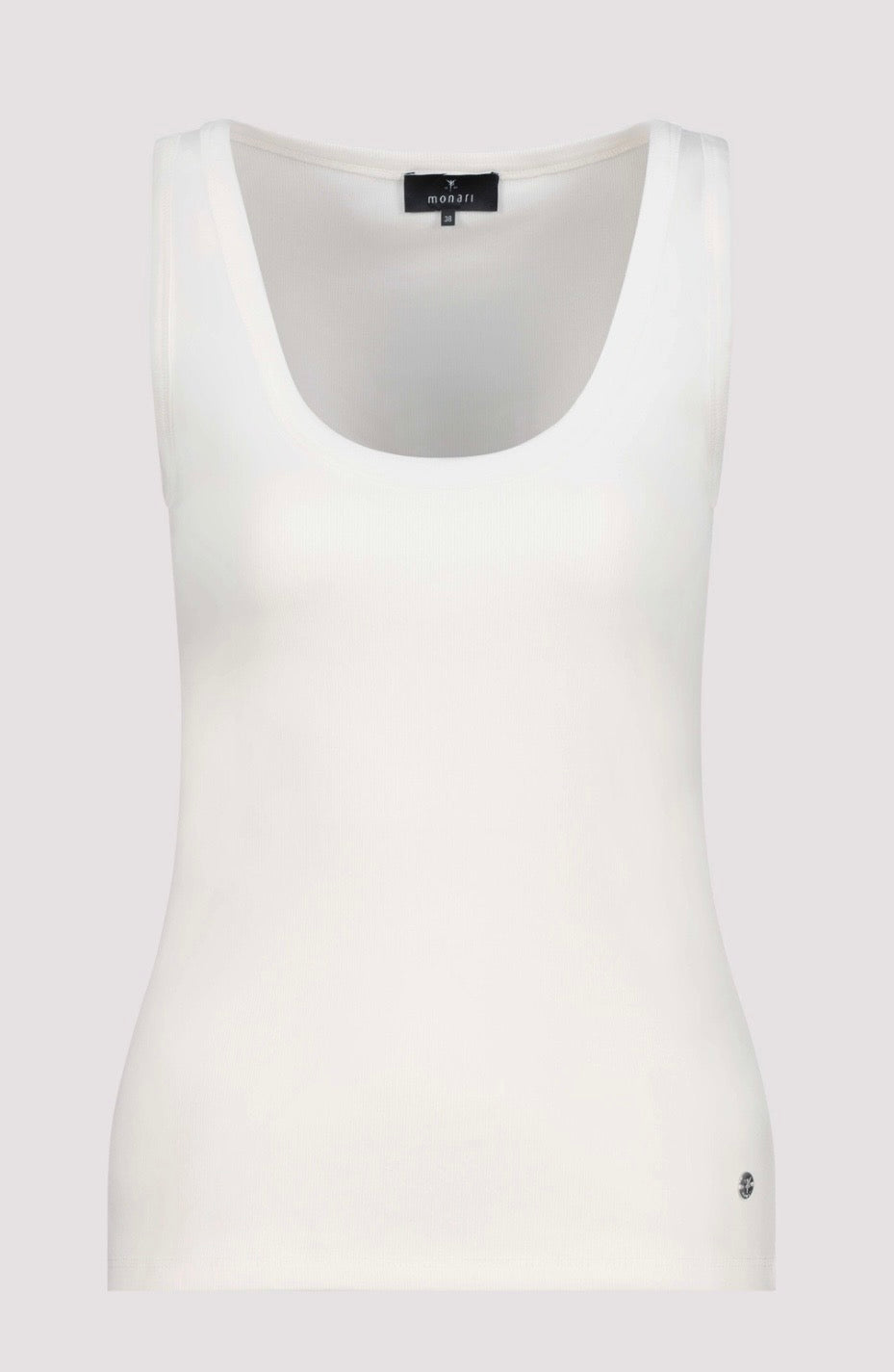 NEWBASIC-TOP
COLOR: Off-white