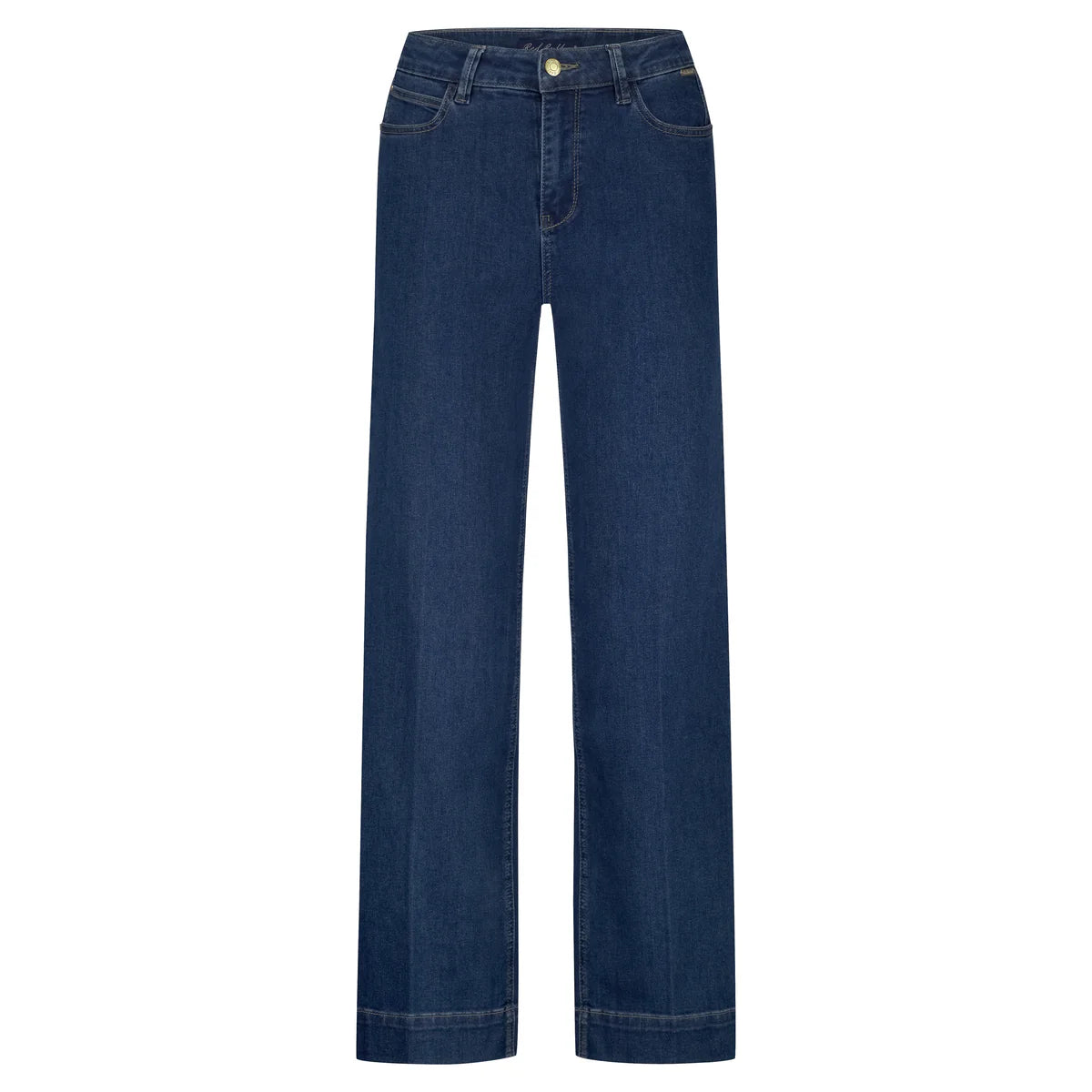 Red Button SRB4594 Conny Denim - Leg 30"