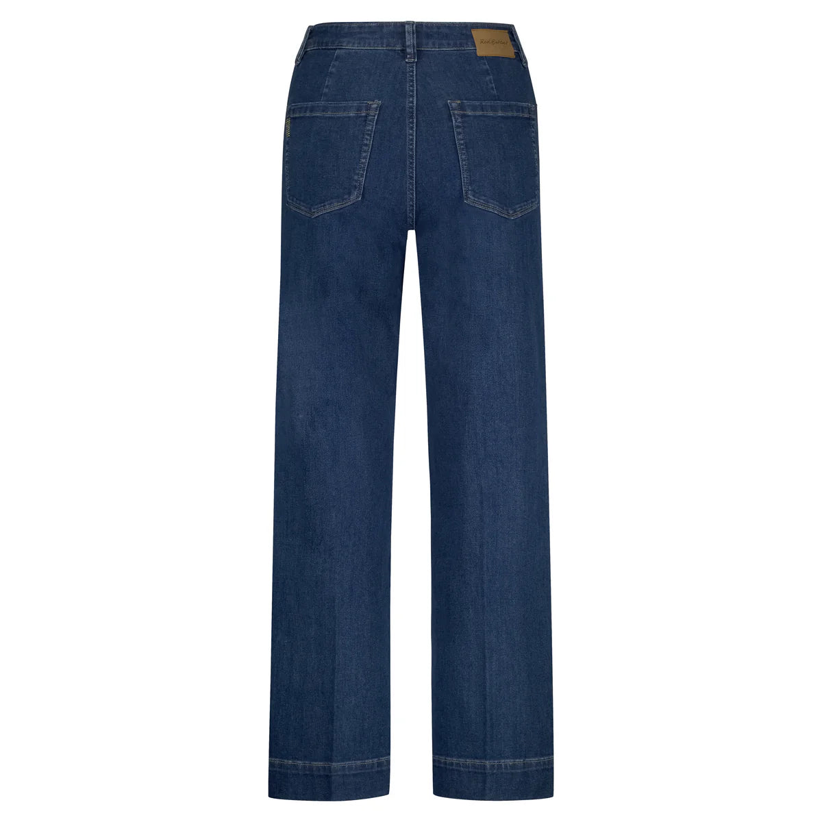 Red Button SRB4594 Conny Denim - Leg 30"