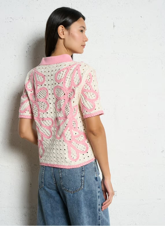 Suncoo Gilet Gavrili