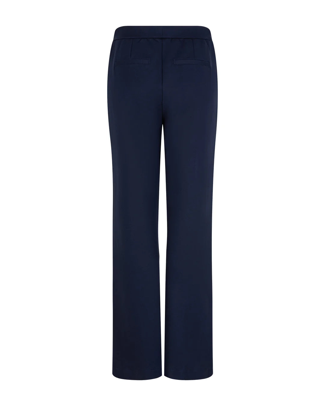 Red Button SRB4649A Colette Punta Sidepatch L31 black