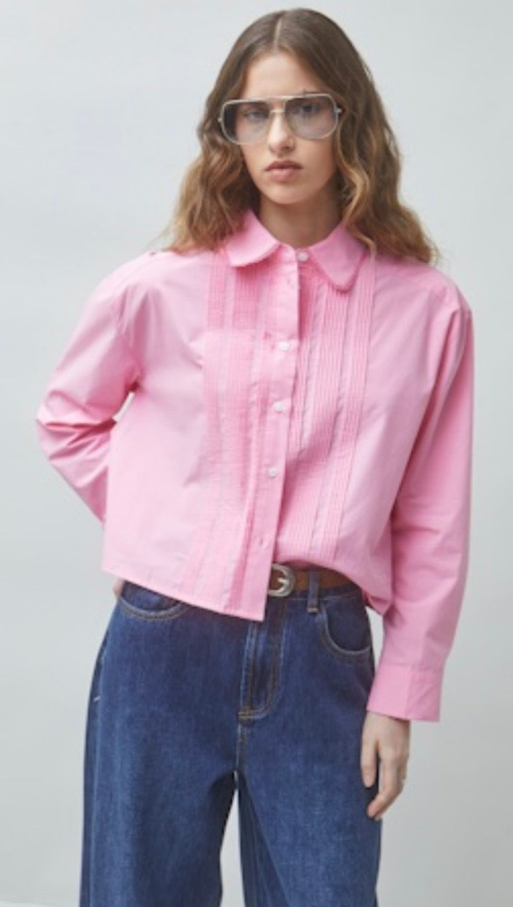 Suncoo Libre Rose