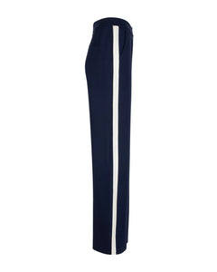 Red Button SRB4649A Colette Punta Sidepatch L31 black