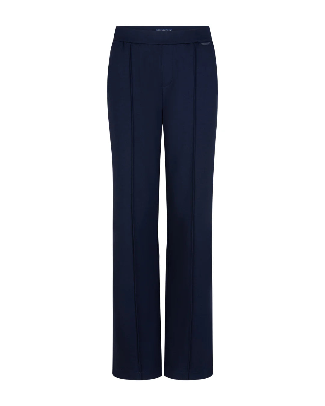 Red Button SRB4649A Colette Punta Sidepatch L31 black