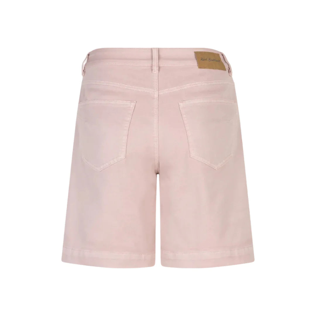 RED BUTTON
Red Button Womens Kate Shorts Blossom