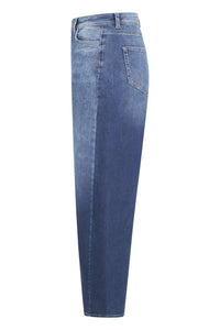 HANNI
Rich Soft Denim colour 859