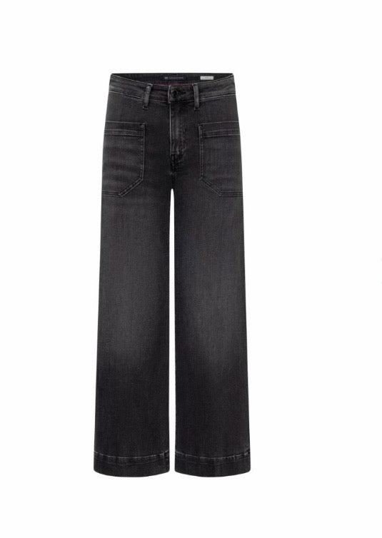 Miru 6/8
Authentic Stretch Denim
207868/9373
