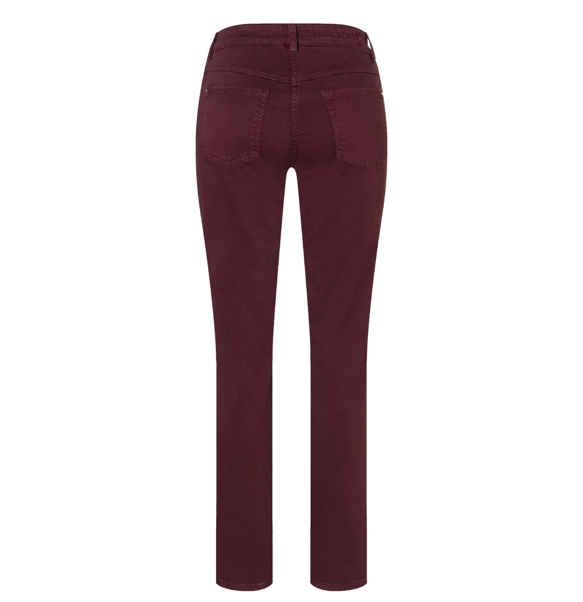 Dream Denim in Bordeaux