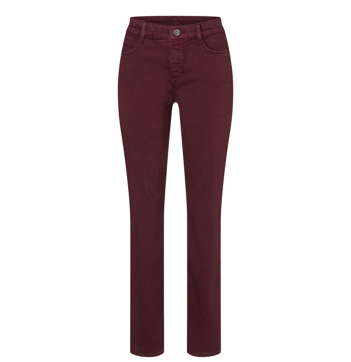 Dream Denim in Bordeaux