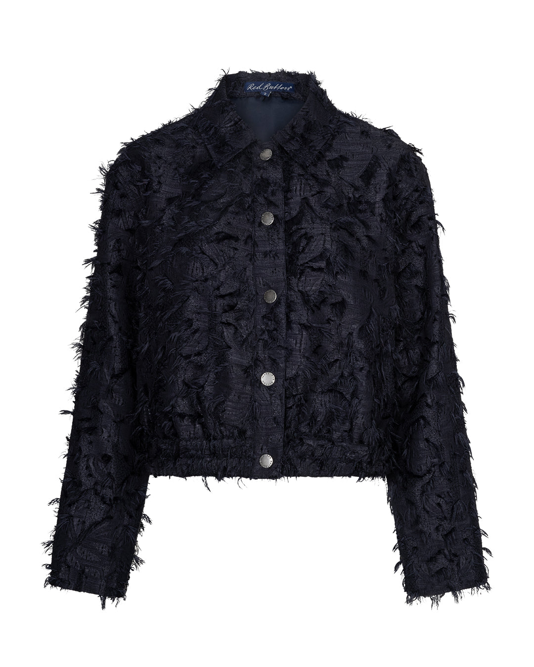 Bomber fringes Navy