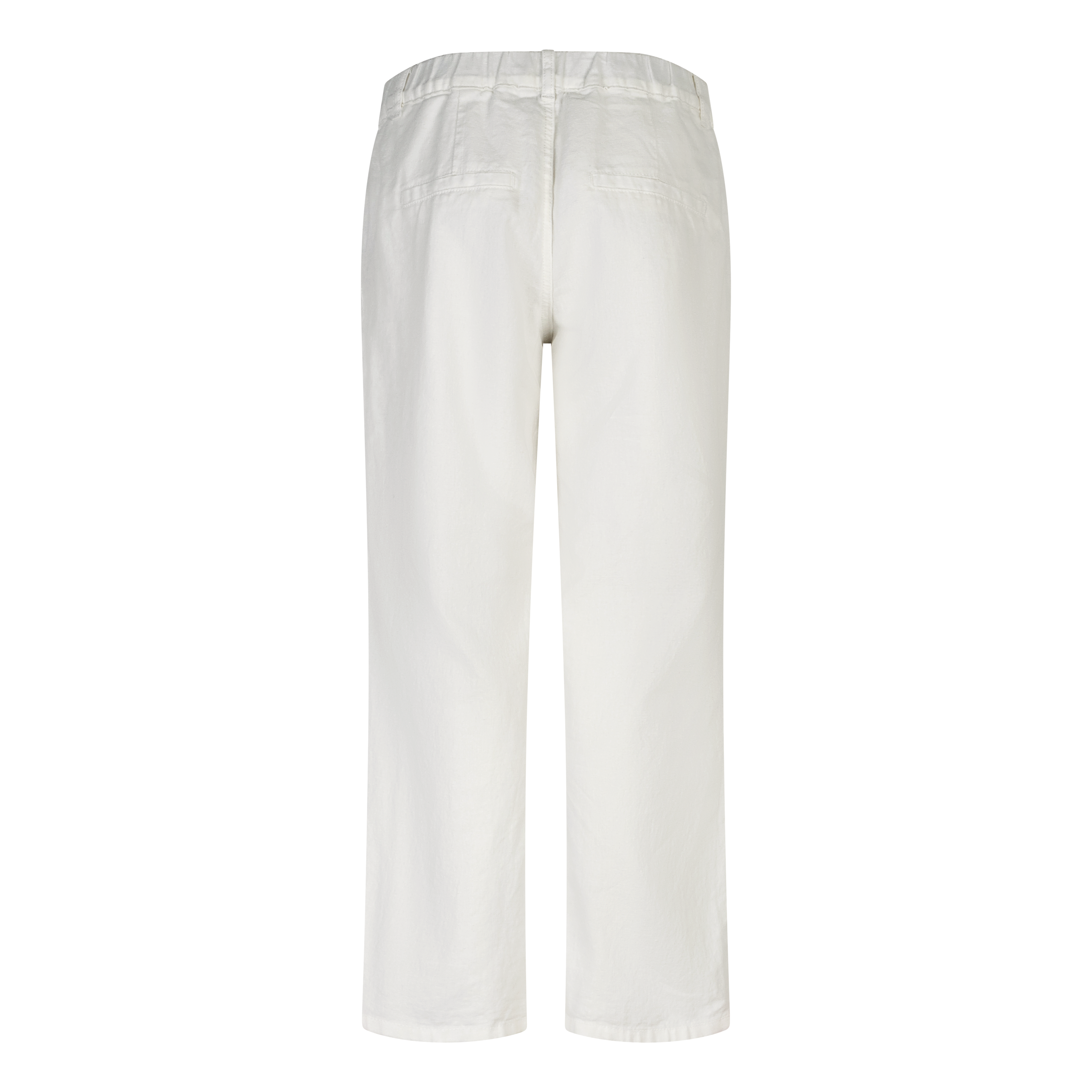 Conny Cotton / Linen Colours pearl