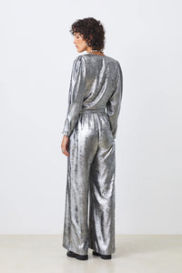 Suncoo Jake trousers
