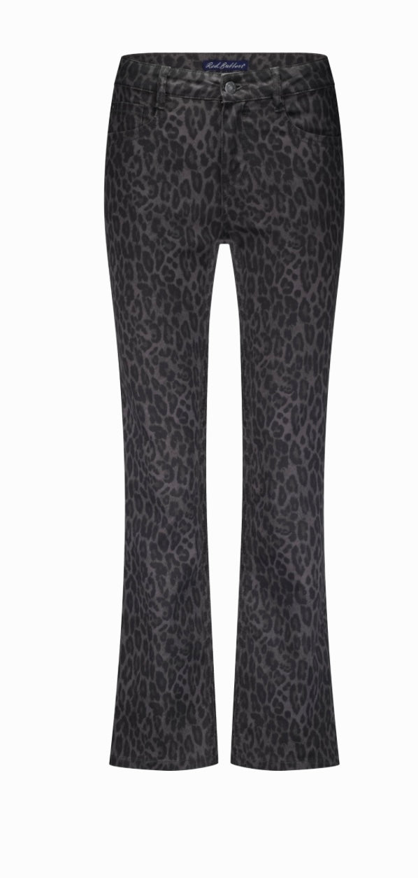 Kim Leopard L30