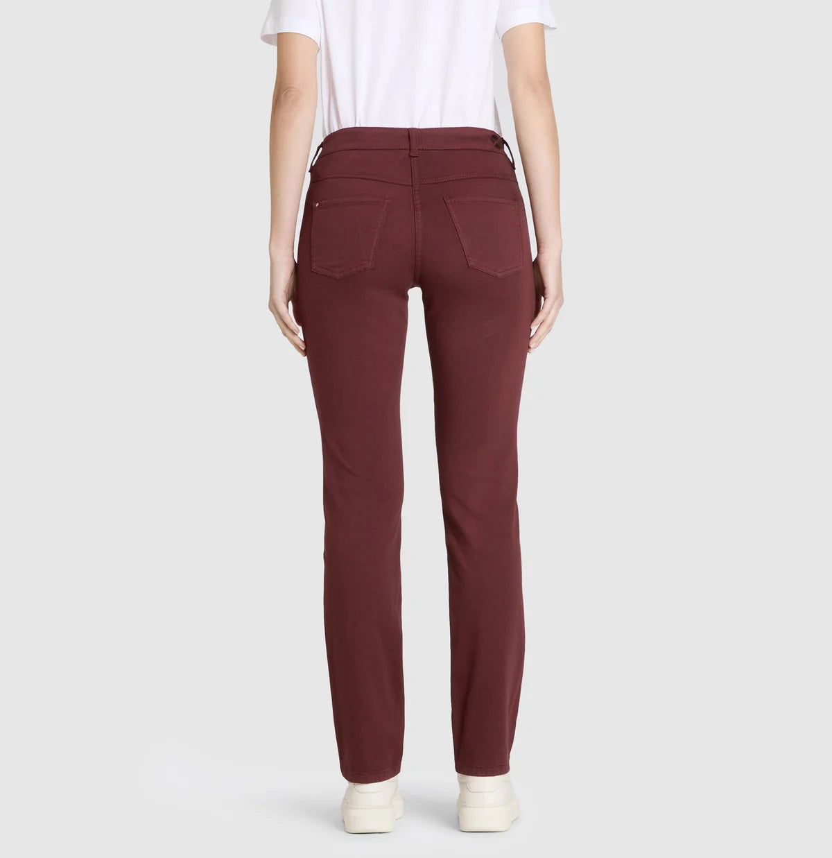Dream Denim in Bordeaux