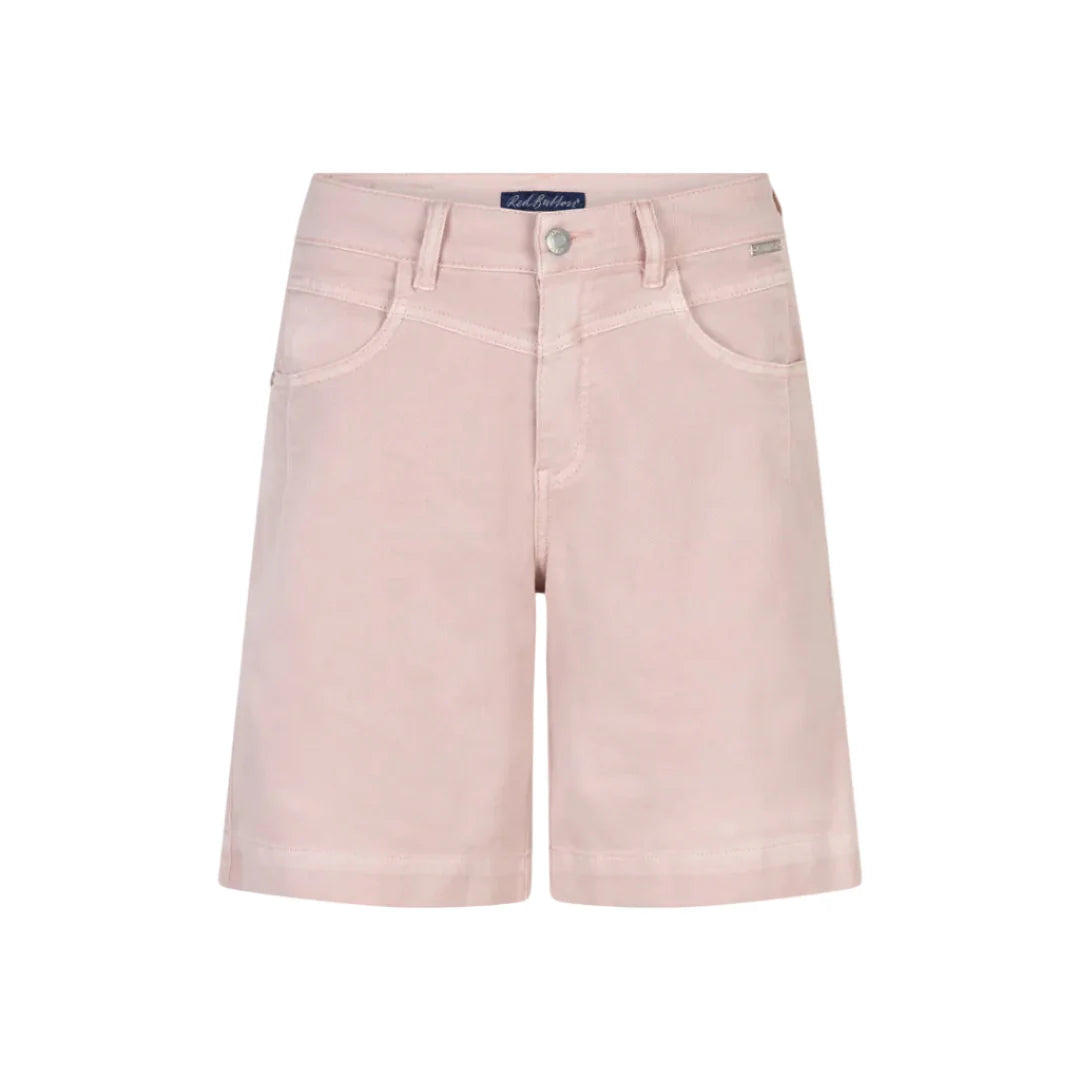 RED BUTTON
Red Button Womens Kate Shorts Blossom
