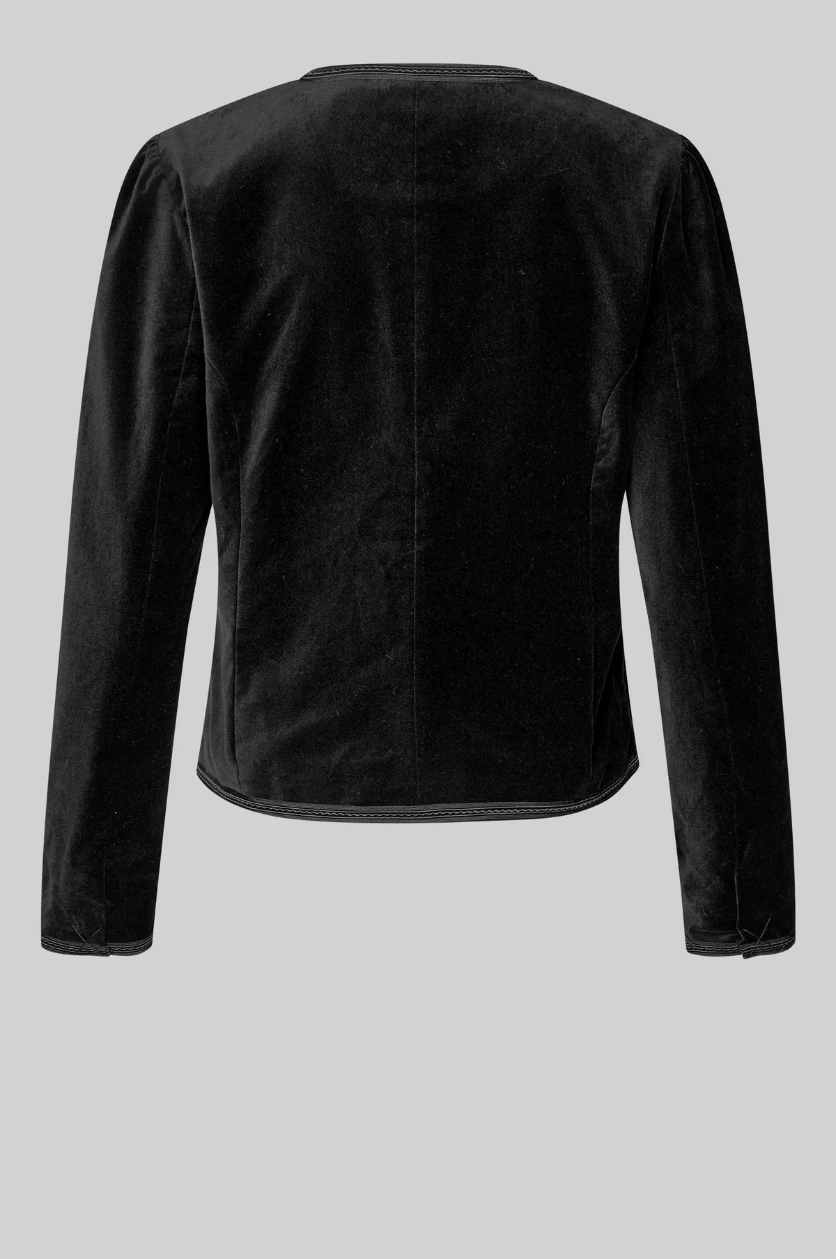 Jolina Jacket
