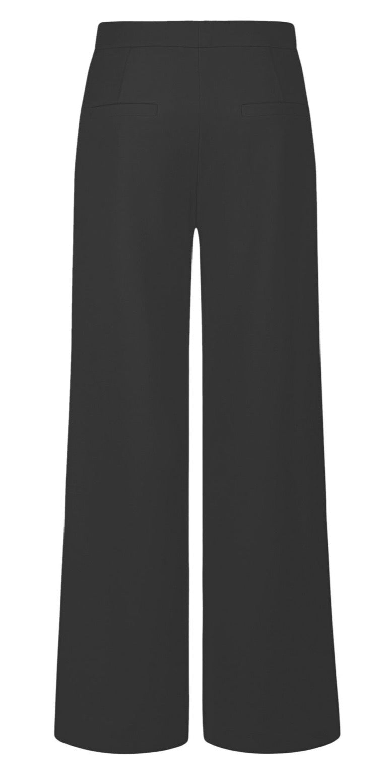 Raffaello Rossi Long Palina Trouser