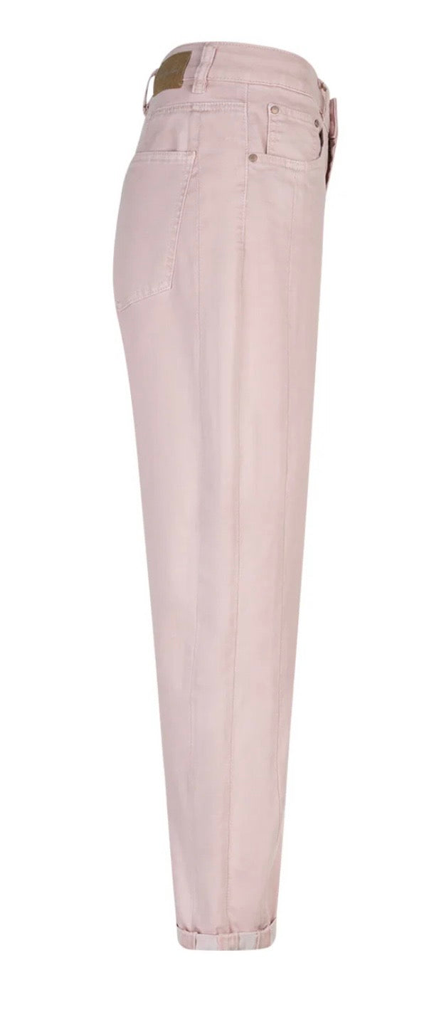 Red Button SRB4958 Caitlina Sidepatch Colour Blossom