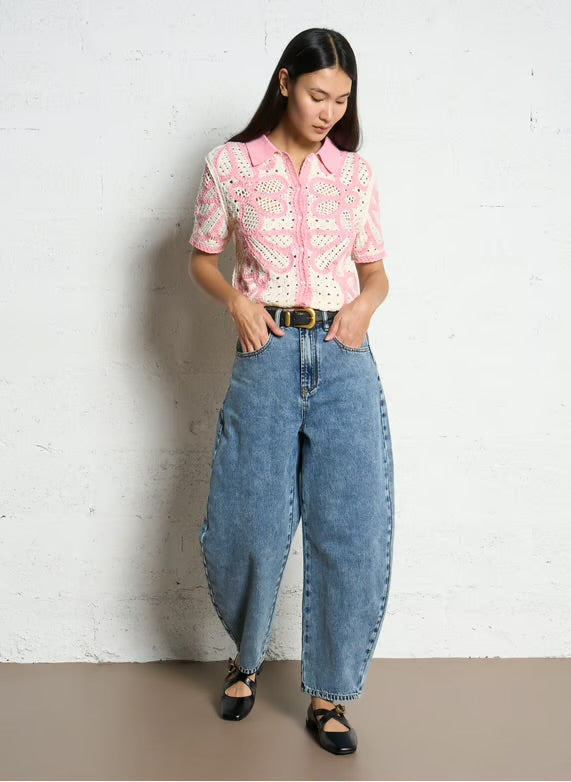 Suncoo Gilet Gavrili