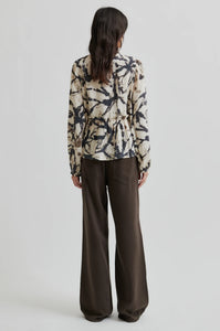 Cornelis Blouse in tofu