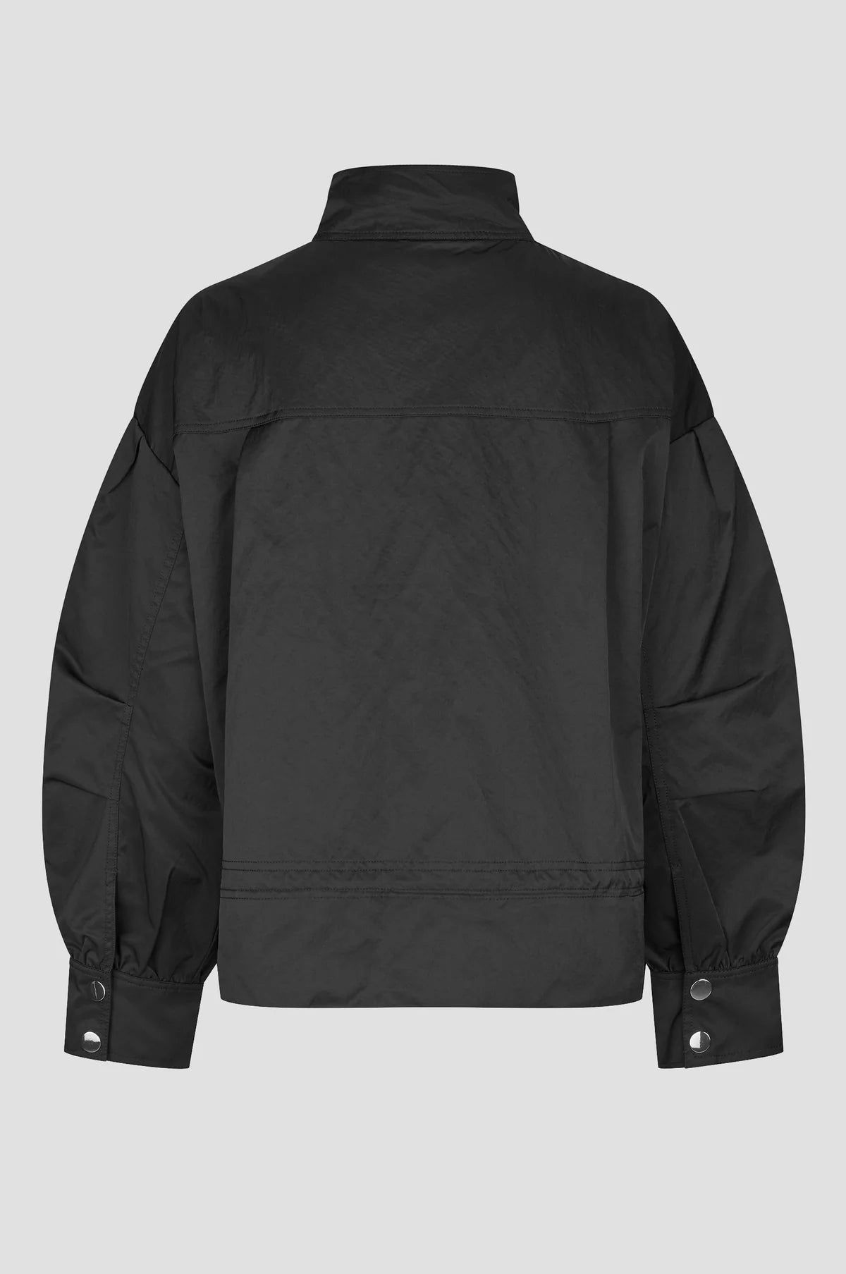 Rapace Jacket