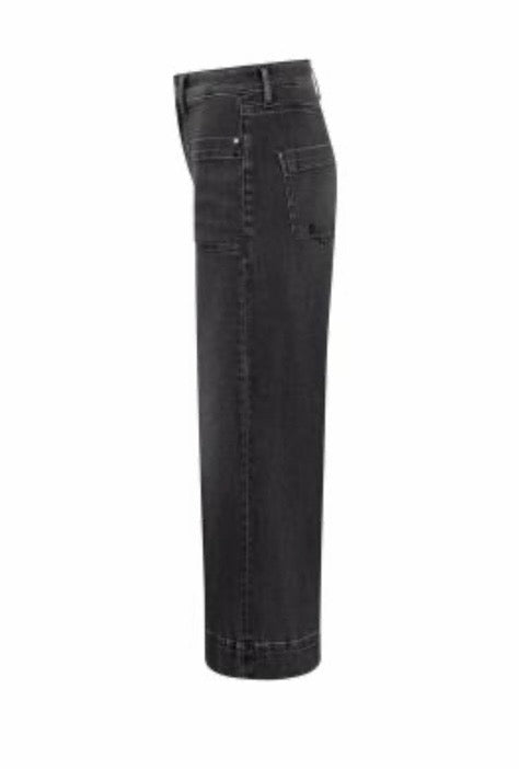Miru 6/8
Authentic Stretch Denim
207868/9373