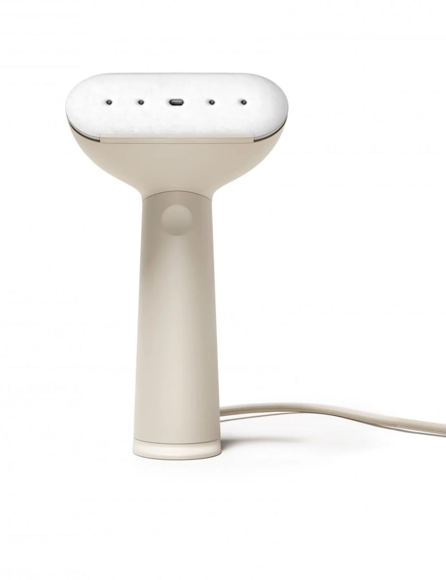 Cirrus 3 Iron Steamer – Sand