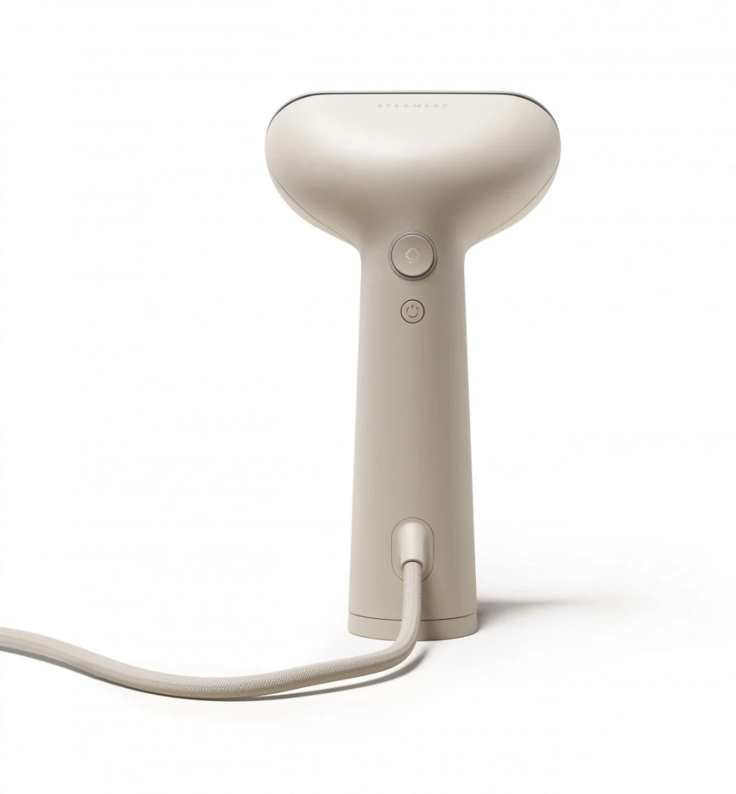 Cirrus 3 Iron Steamer – Sand