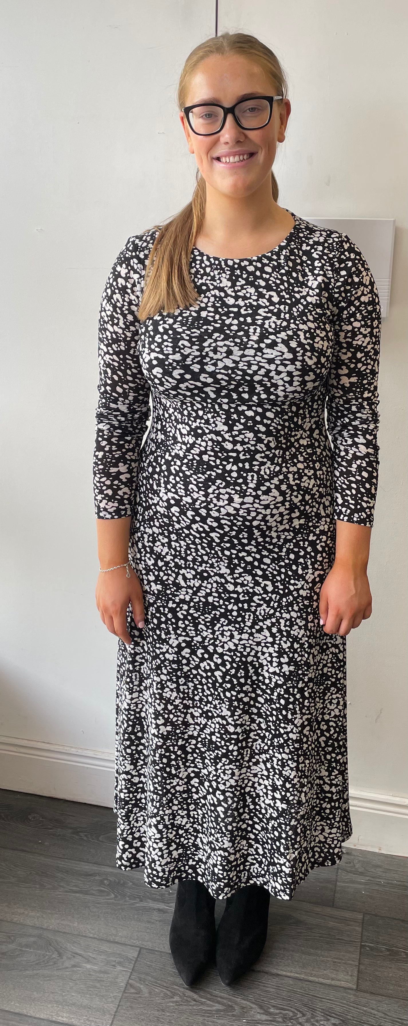 Marella shop sport dress