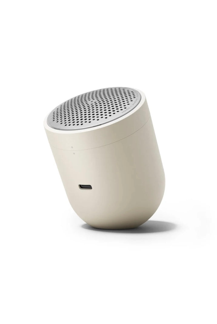 Pilo 2 Fabric Shaver – Sand