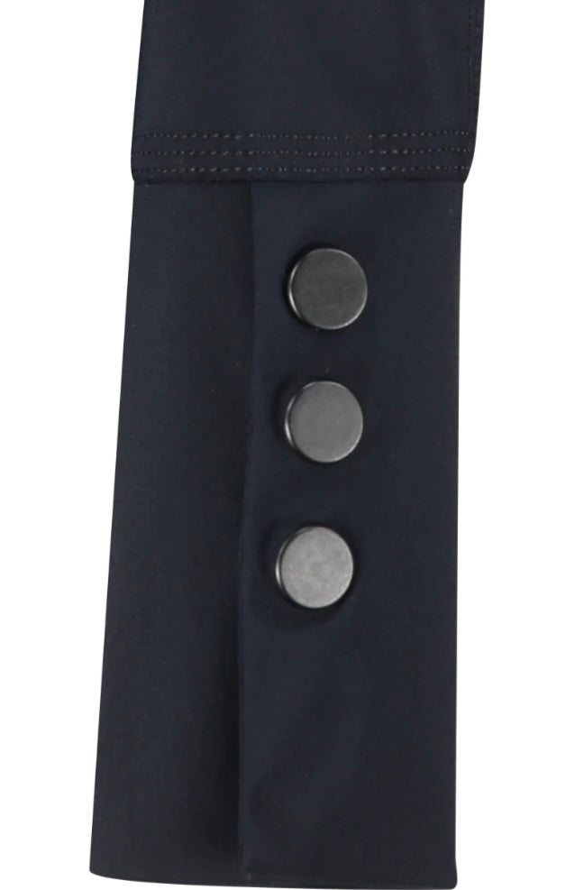 Blazer Roma easy wear Technical Jersey
Blue