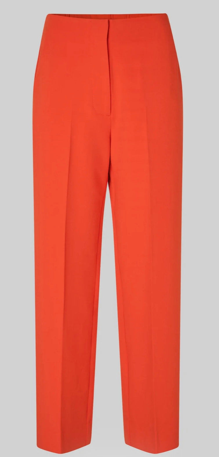 Evie Classic Trousers