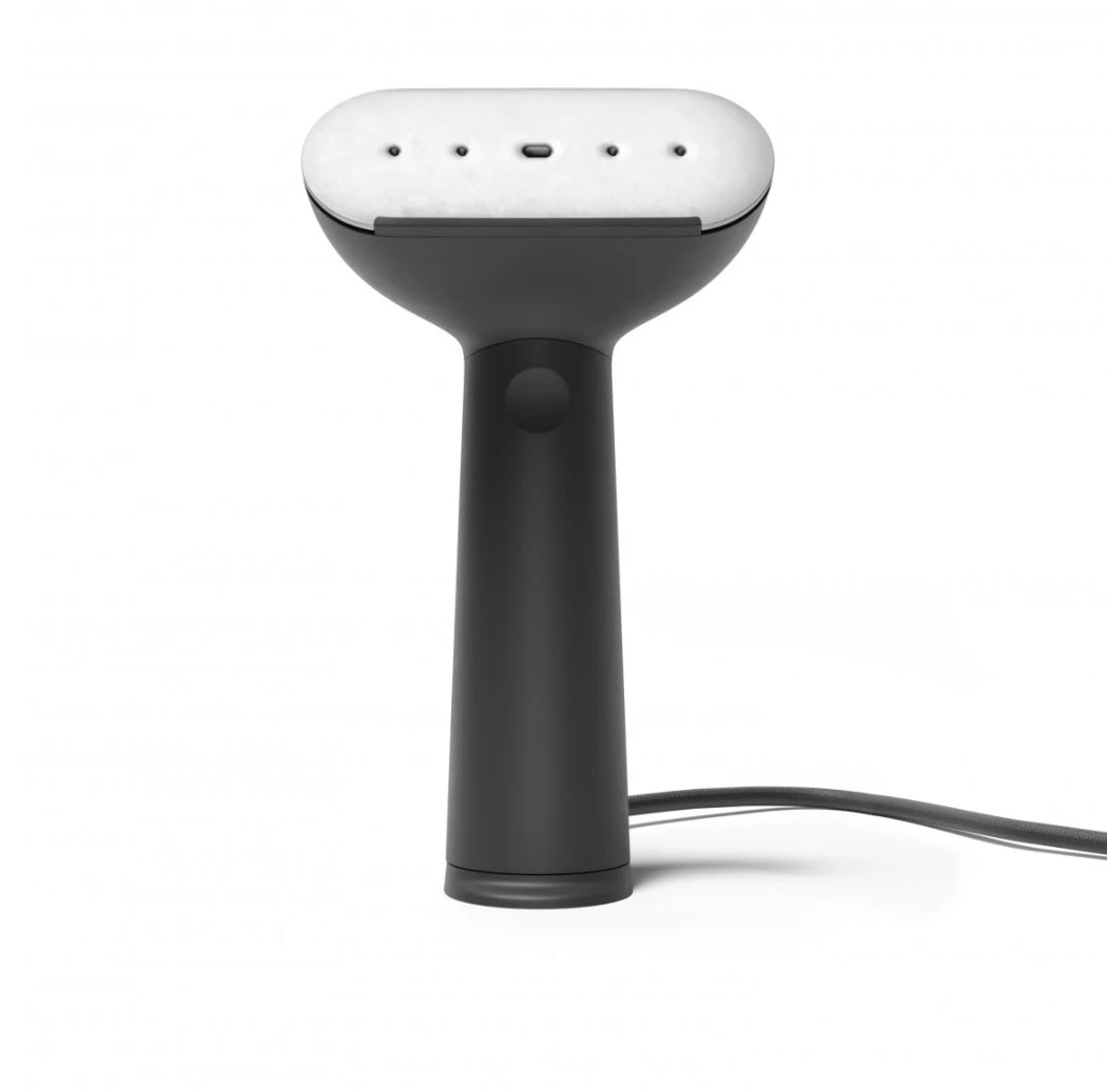 STEAMERS
Cirrus 3 Iron Steamer – Charcoal