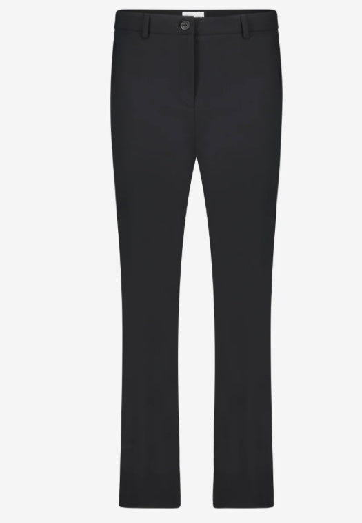 Mirel Pants Technical Jersey
Black