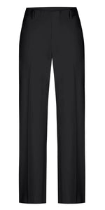 Fenja black trouser