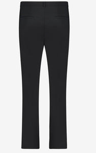 Mirel Pants Technical Jersey
Black