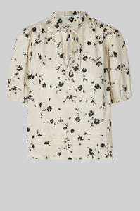 Quin blouse