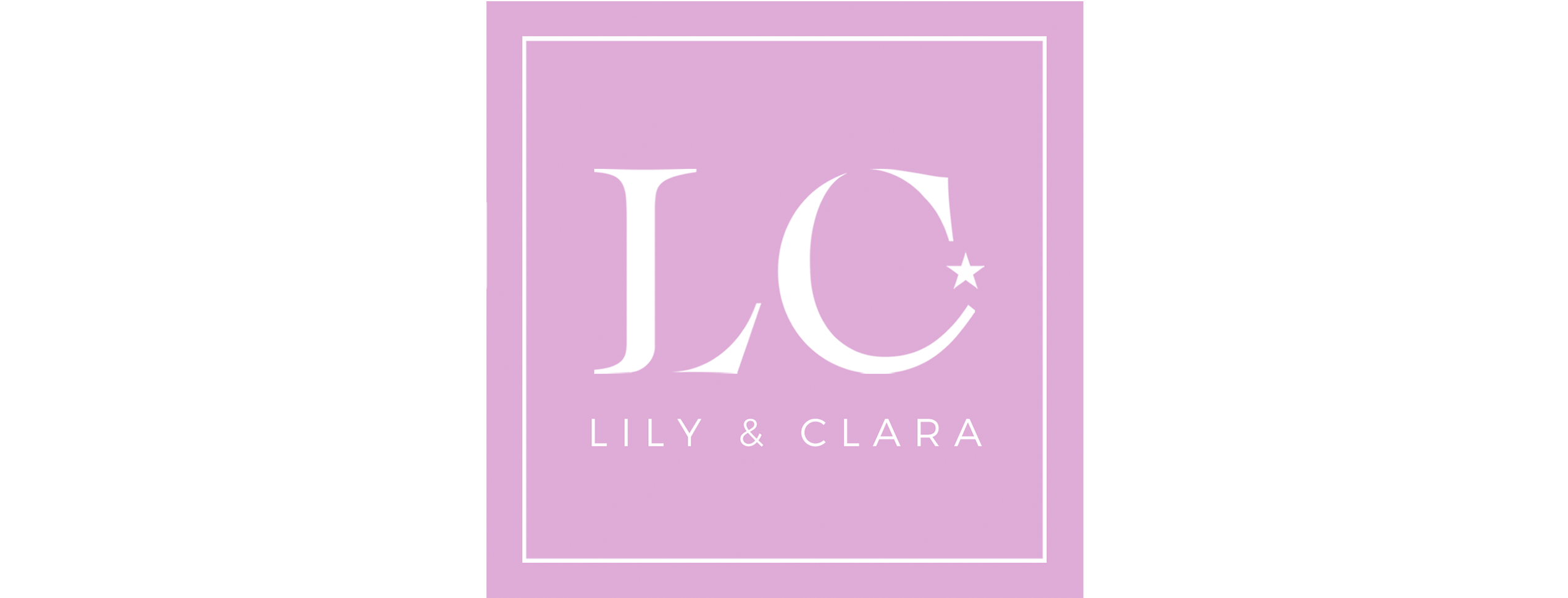ABOUT US – Lily & Clara