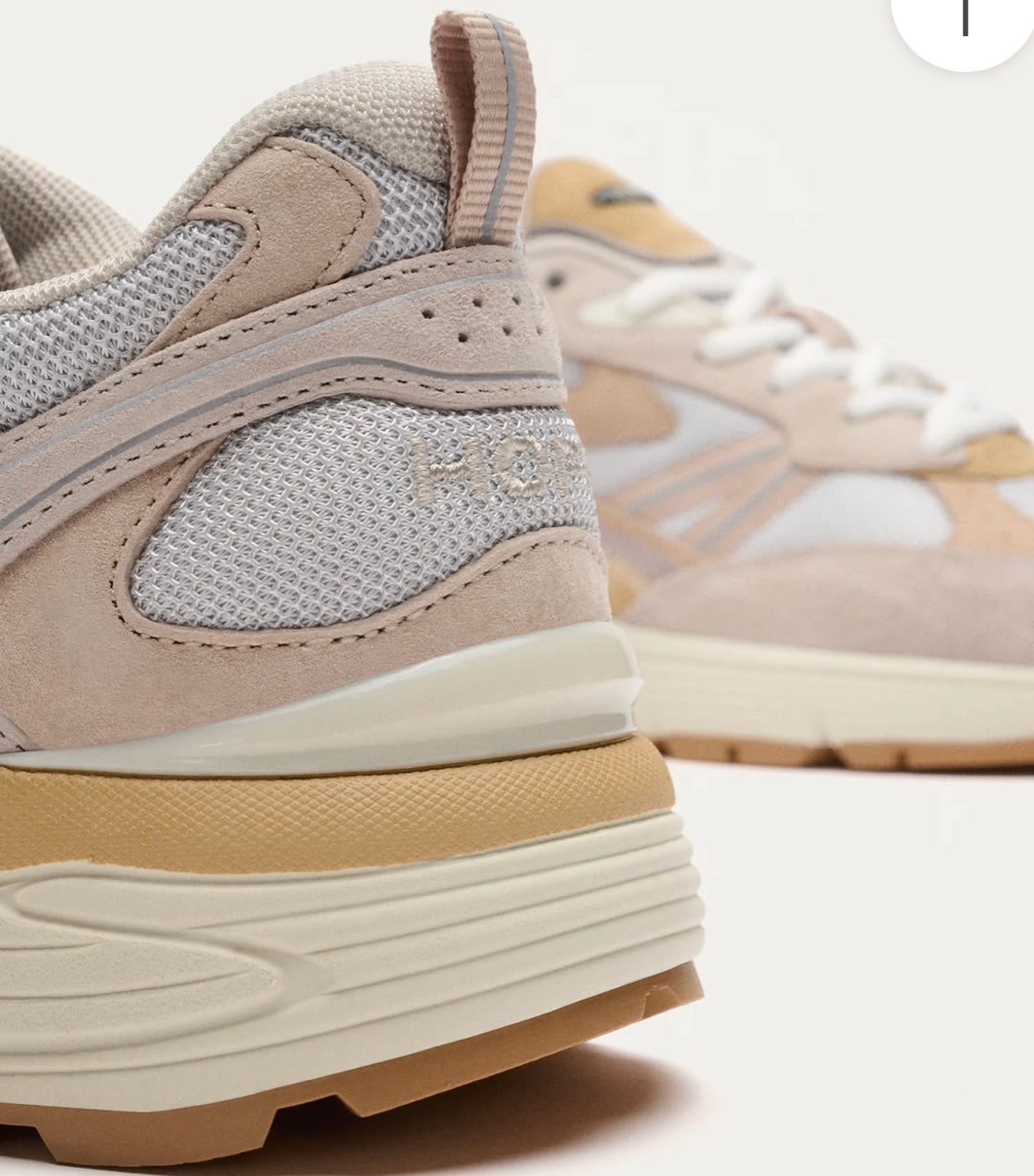 NEW CALIFORNIA WOMAN