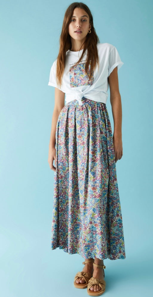Liberty tee