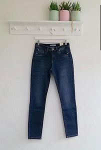 Jimmy Jean in Midstone used wash