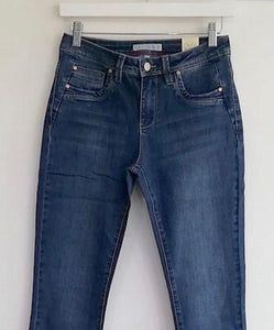 Jimmy Jean in Midstone used wash