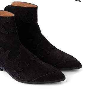 Shoe the Bear Miquita boot